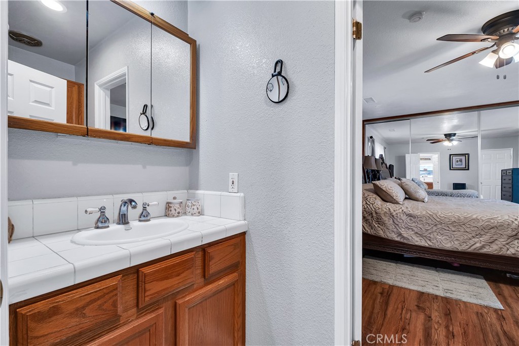 MLS #PW25263375 image #20