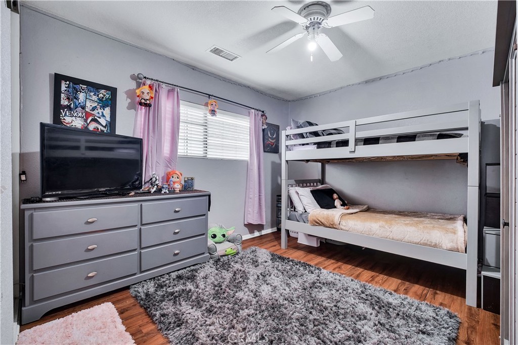 MLS #PW25263375 image #21