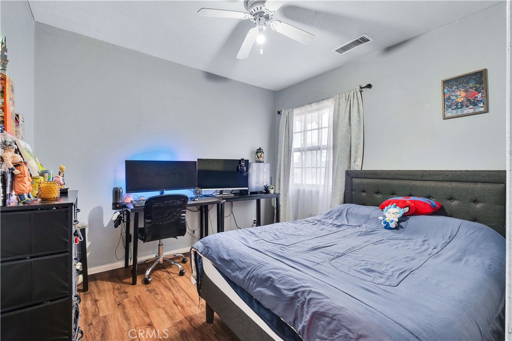 MLS #PW25263375 image #22