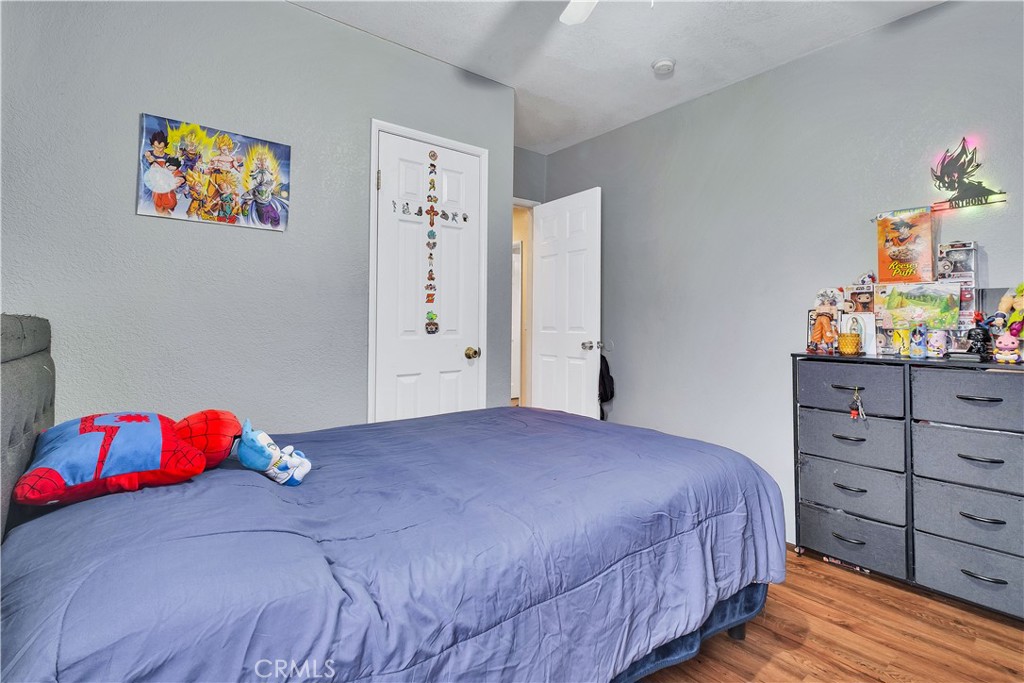 MLS #PW25263375 image #23