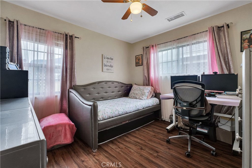 MLS #PW25263375 image #24