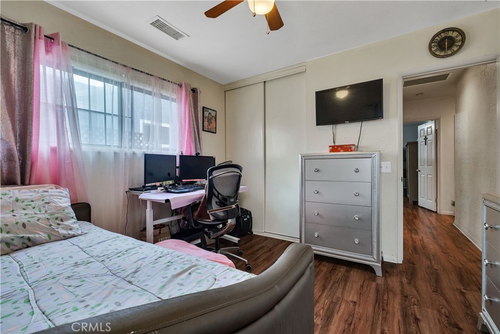 MLS #PW25263375 image #25