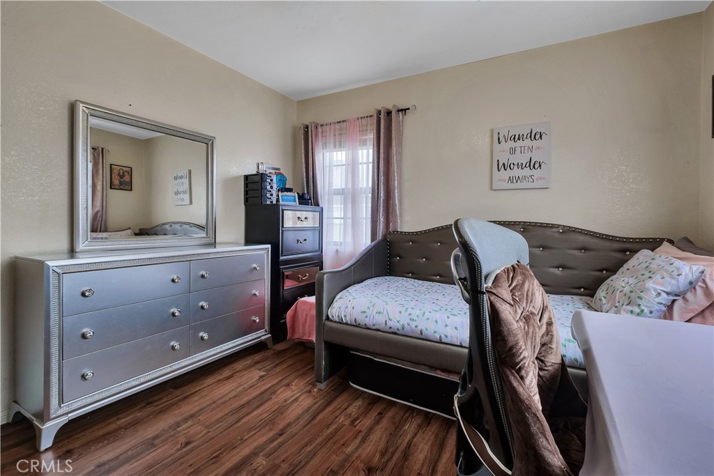 MLS #PW25263375 image #26