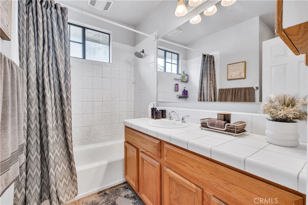 MLS #PW25263375 image #27