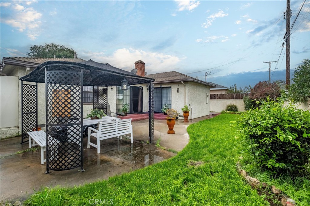 MLS #PW25263375 image #28