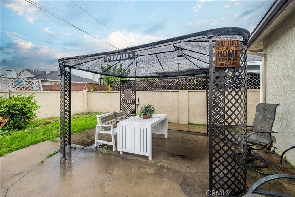 MLS #PW25263375 image #30