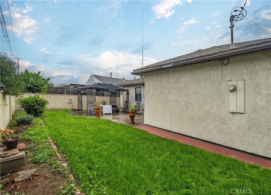 MLS #PW25263375 image #31