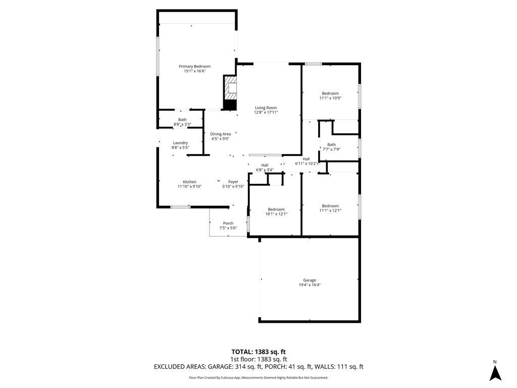 MLS #PW25263375 image #32