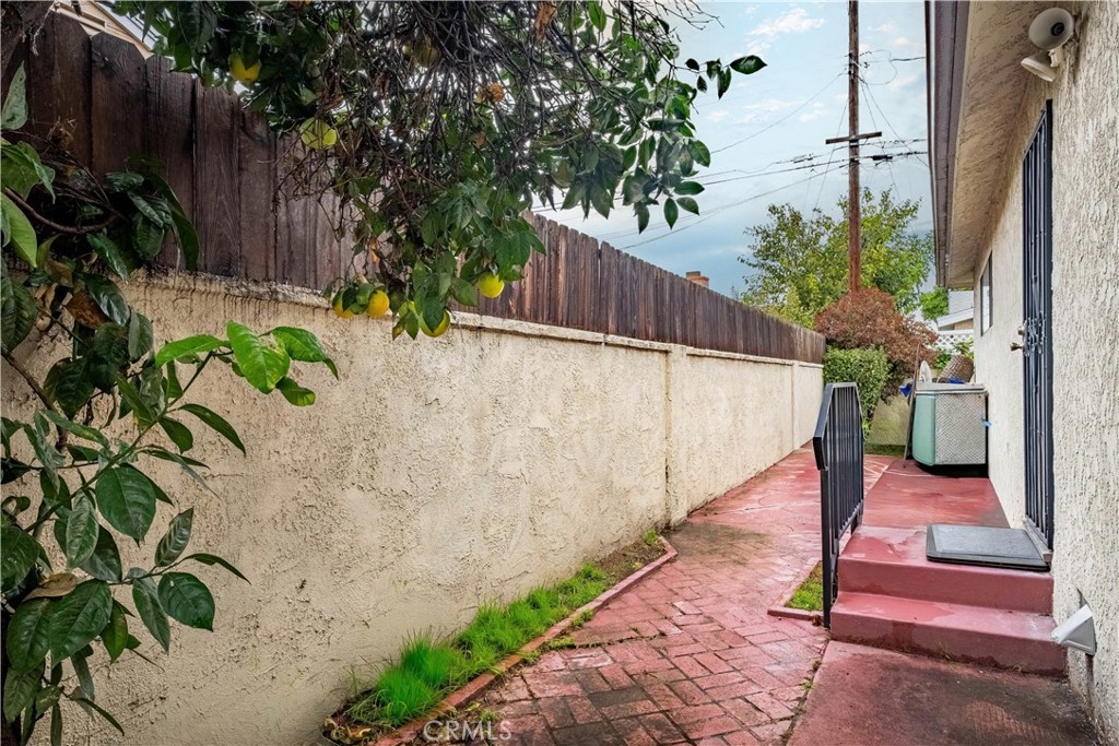 MLS #PW25263375 image #4