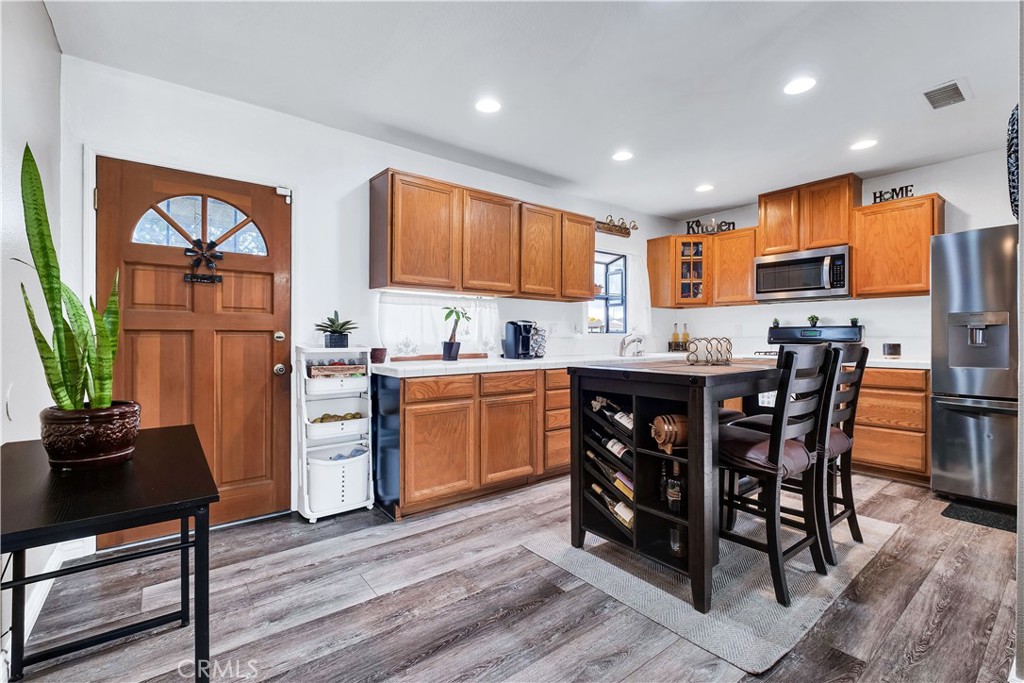 MLS #PW25263375 image #6