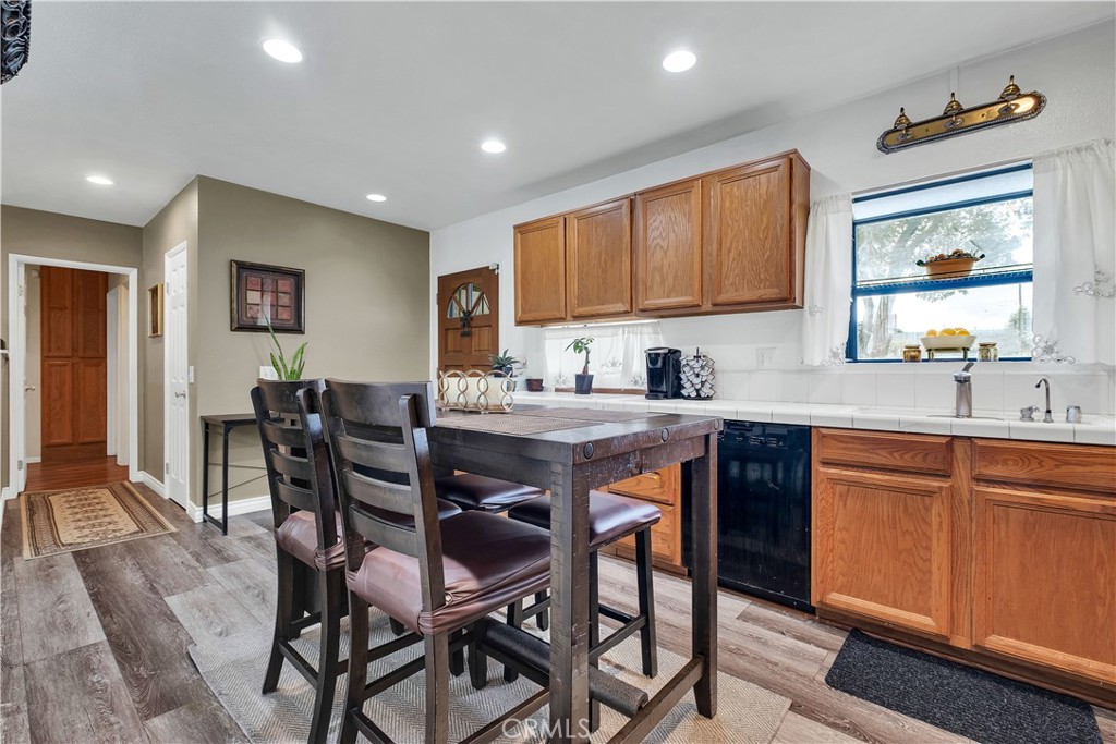 MLS #PW25263375 image #8