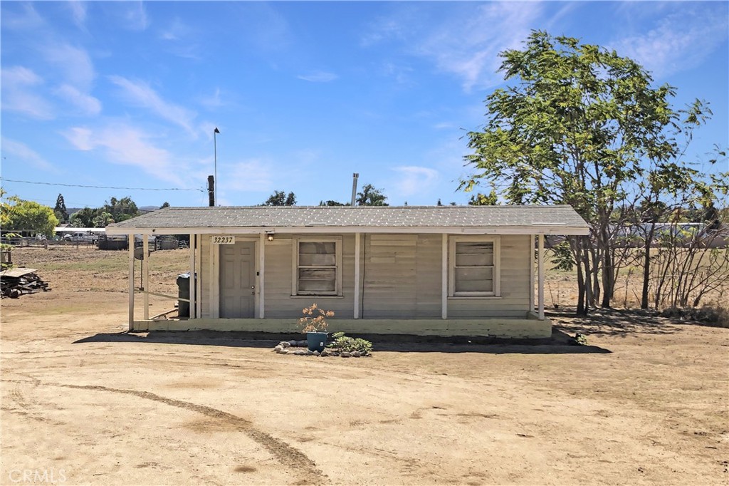 MLS #PW25263377 image #1