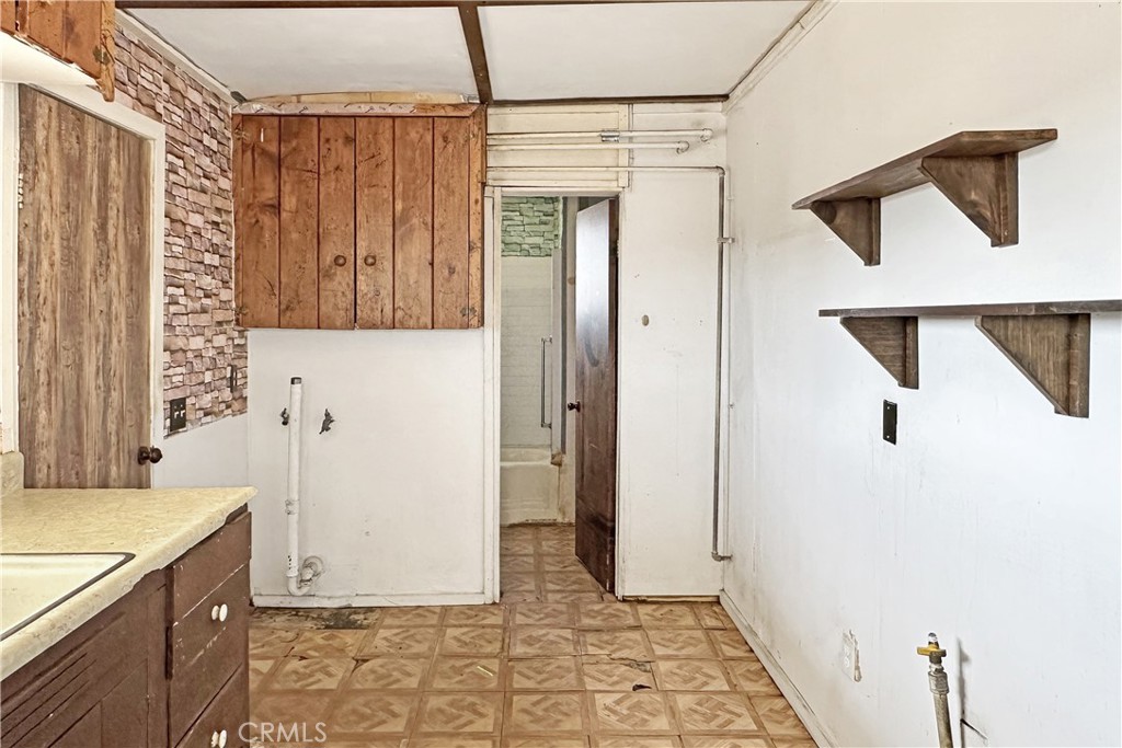 MLS #PW25263377 image #10