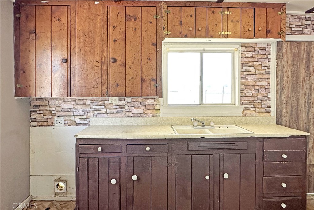 MLS #PW25263377 image #11