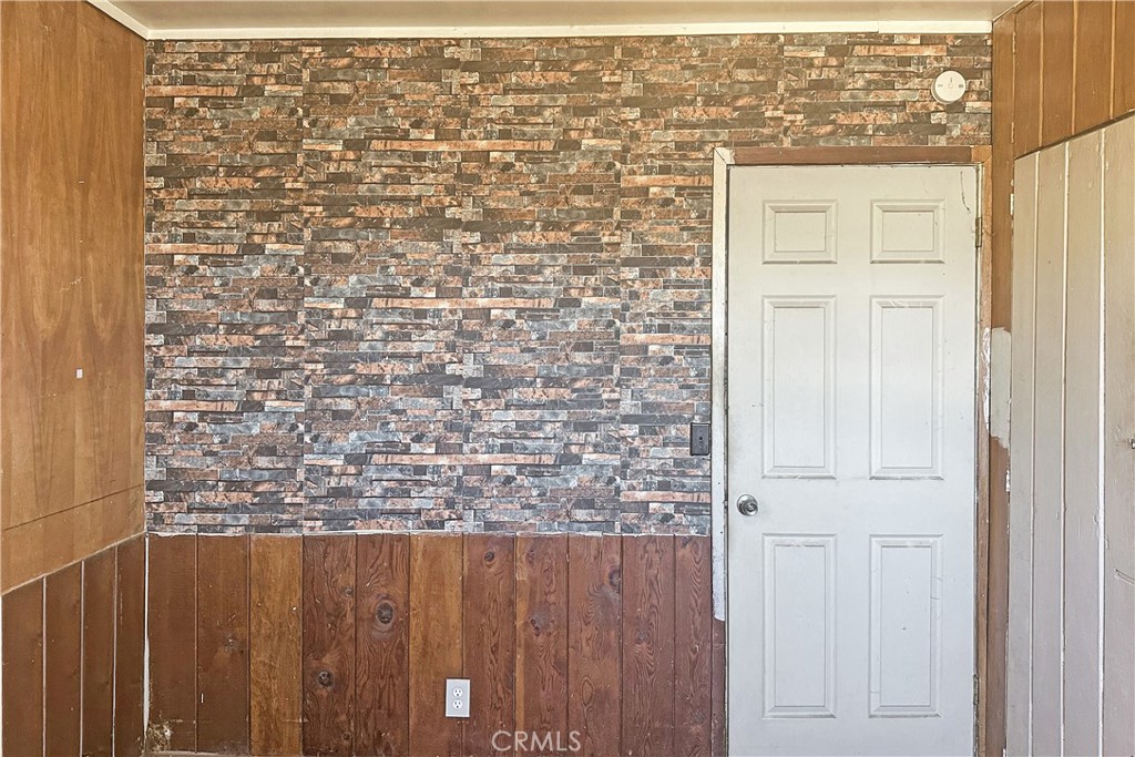 MLS #PW25263377 image #12