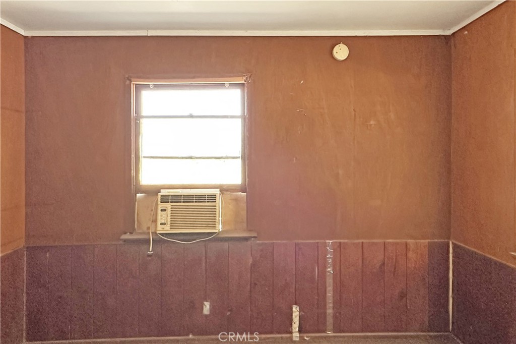 MLS #PW25263377 image #13