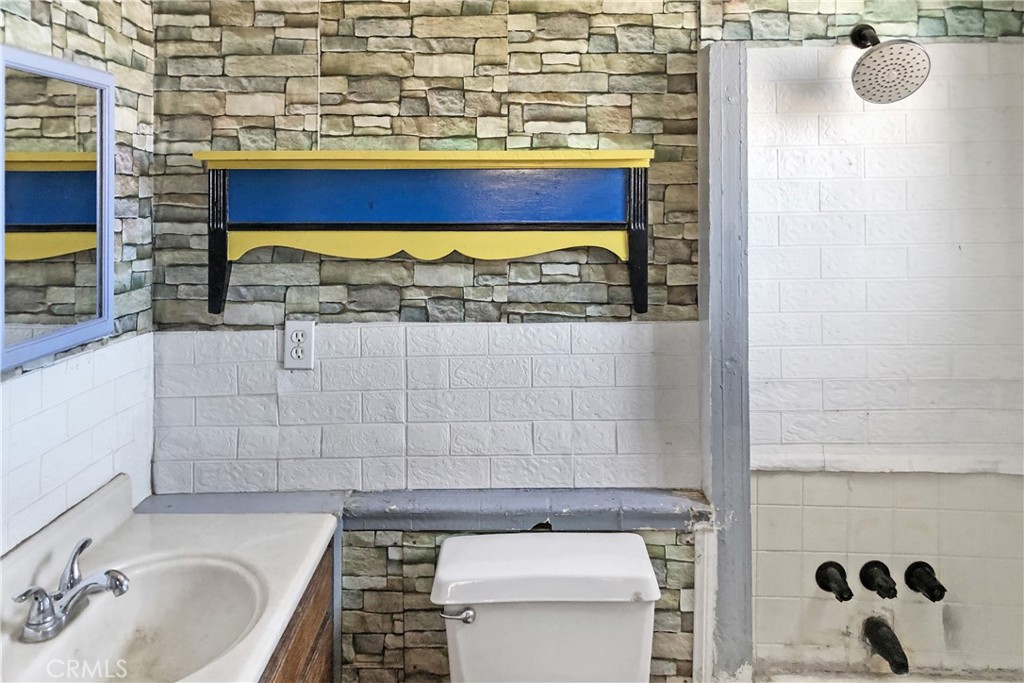 MLS #PW25263377 image #14