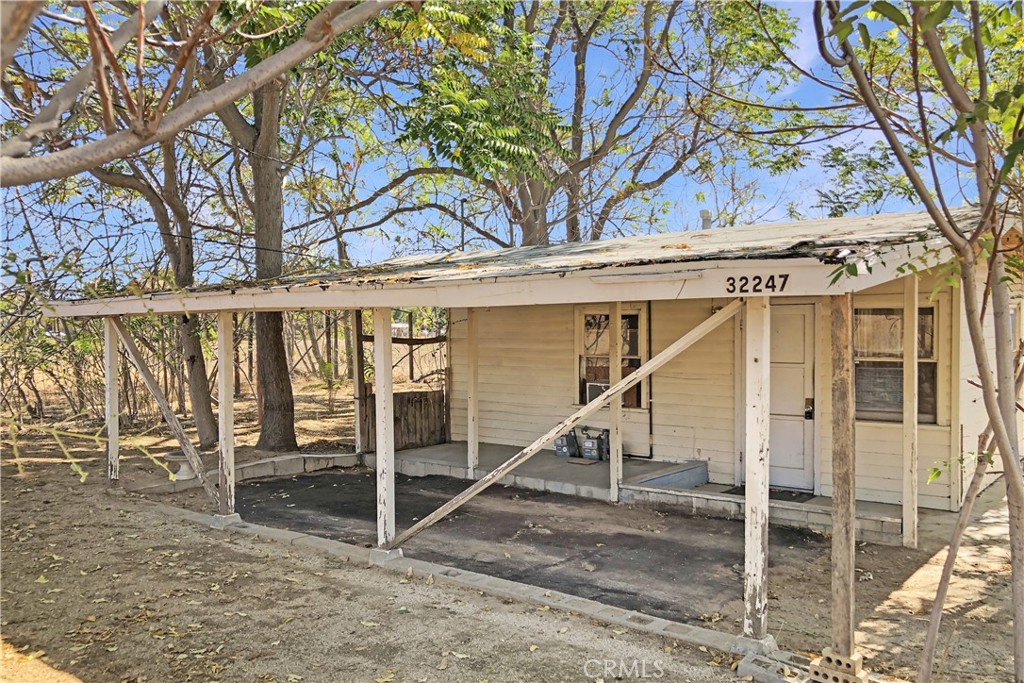 MLS #PW25263377 image #15