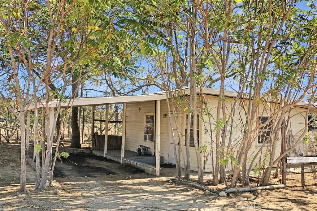 MLS #PW25263377 image #16