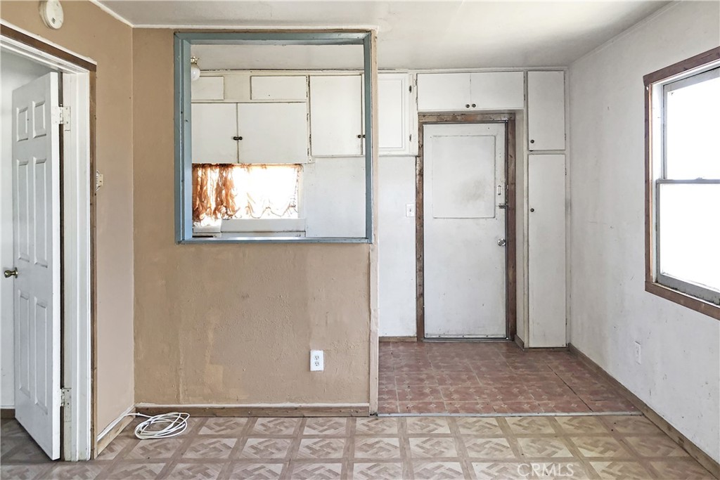 MLS #PW25263377 image #17