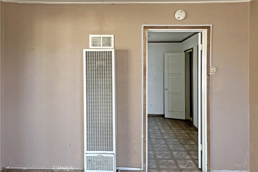 MLS #PW25263377 image #18