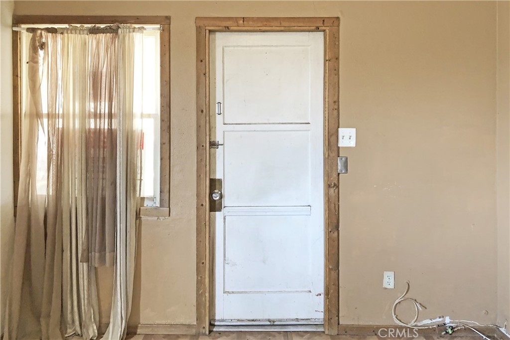 MLS #PW25263377 image #19