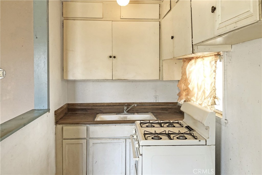 MLS #PW25263377 image #20