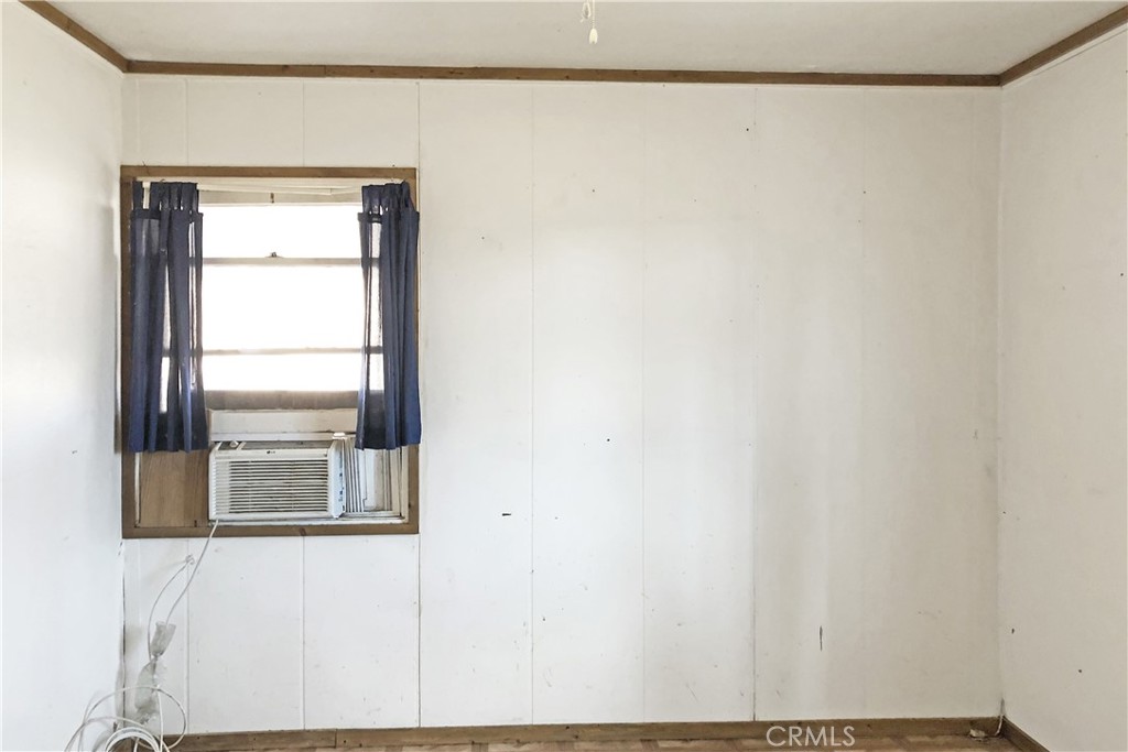 MLS #PW25263377 image #21