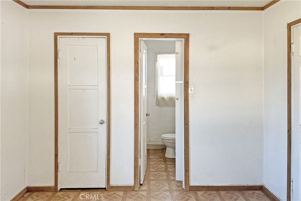 MLS #PW25263377 image #22