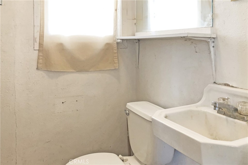 MLS #PW25263377 image #23