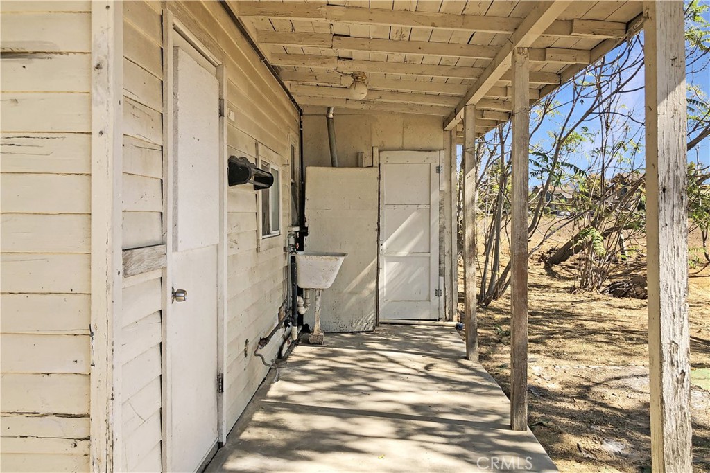 MLS #PW25263377 image #24