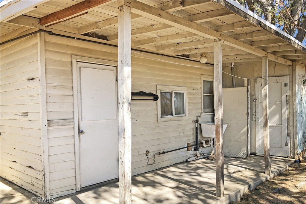 MLS #PW25263377 image #25