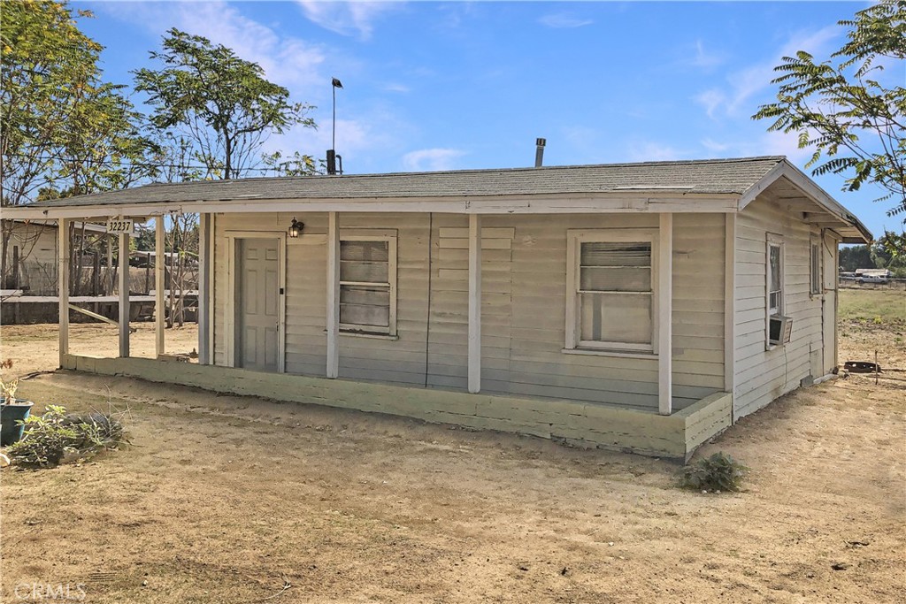 MLS #PW25263377 image #3