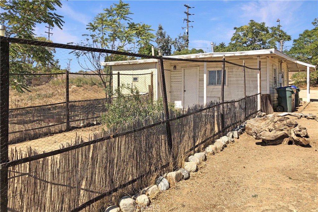 MLS #PW25263377 image #5