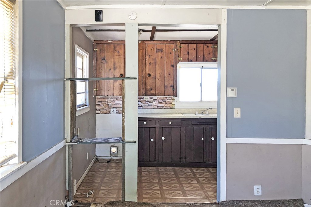 MLS #PW25263377 image #6