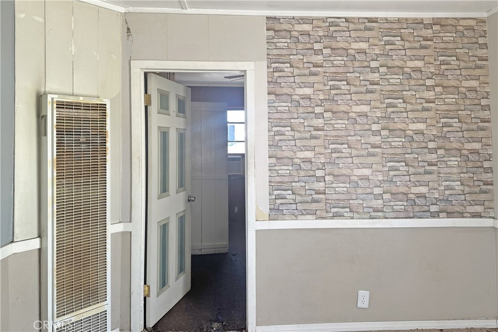 MLS #PW25263377 image #7