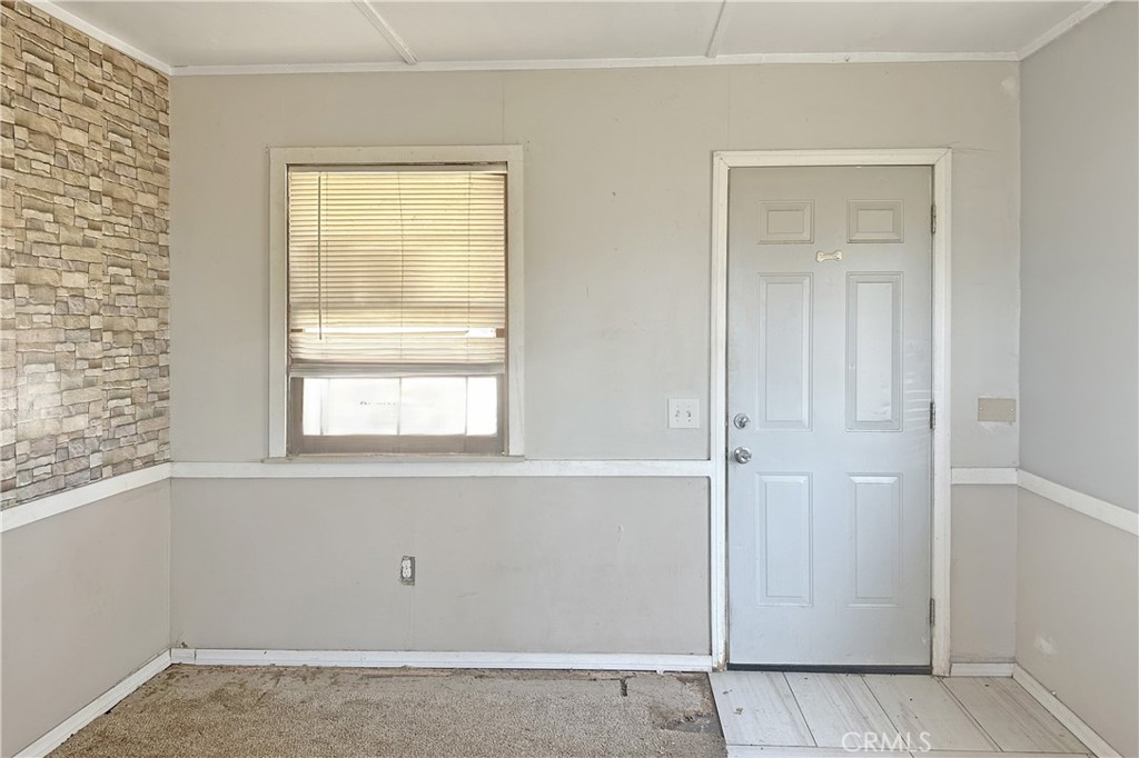 MLS #PW25263377 image #8