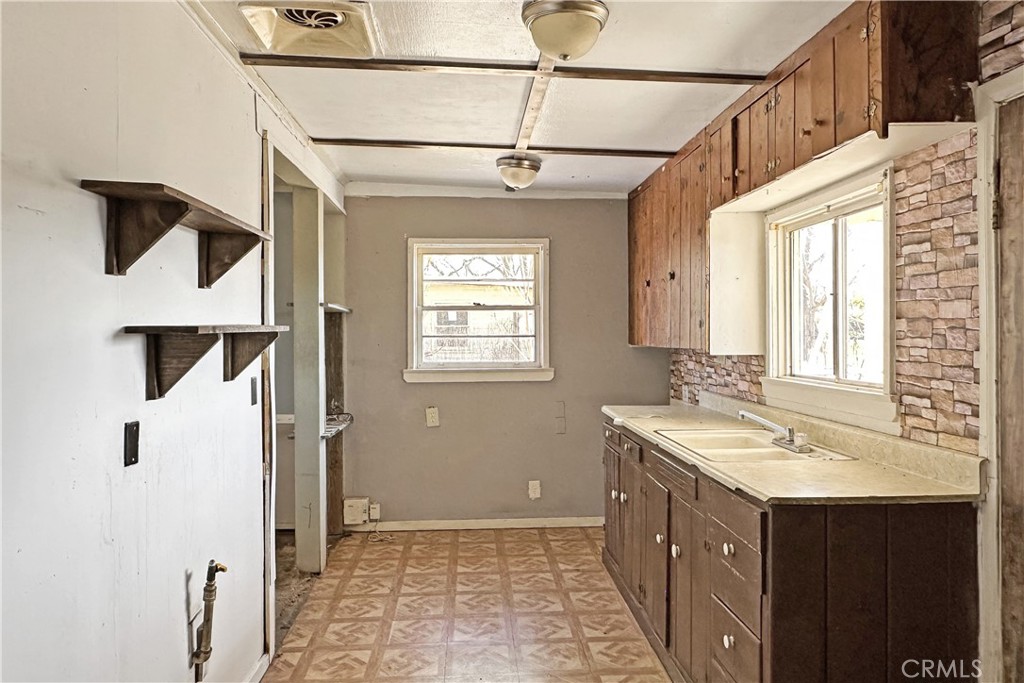 MLS #PW25263377 image #9