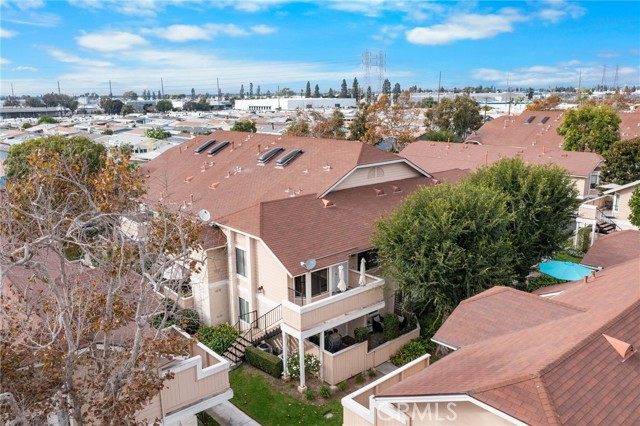 MLS #PW25263381 image #1