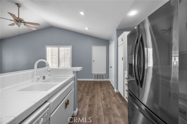 MLS #PW25263381 image #10