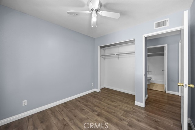 MLS #PW25263381 image #12