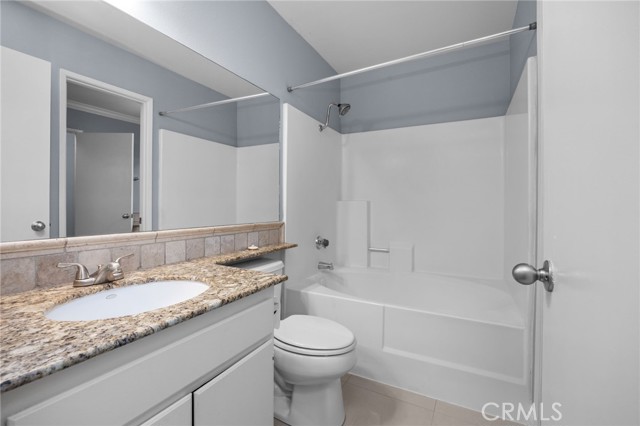 MLS #PW25263381 image #13