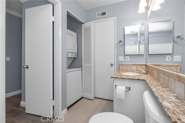 MLS #PW25263381 image #14