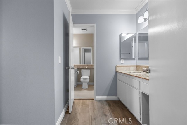 MLS #PW25263381 image #16