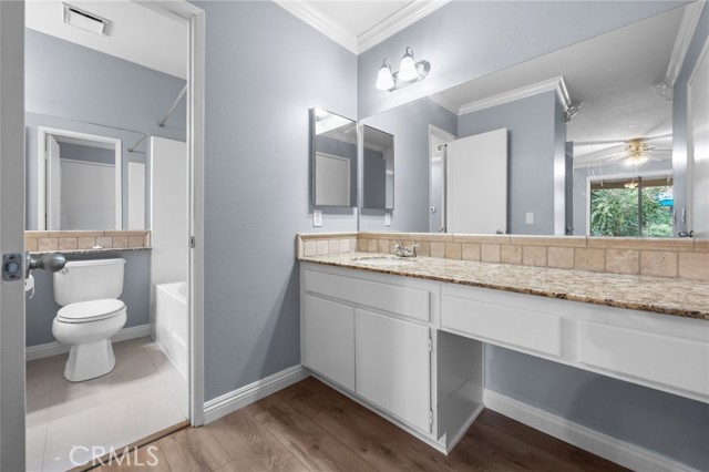 MLS #PW25263381 image #17