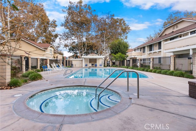 MLS #PW25263381 image #18