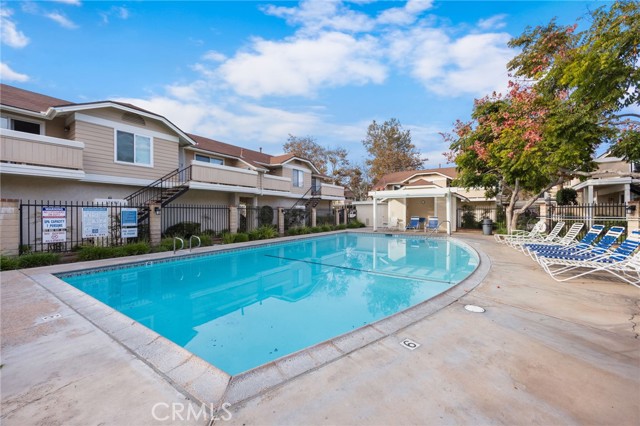 MLS #PW25263381 image #19