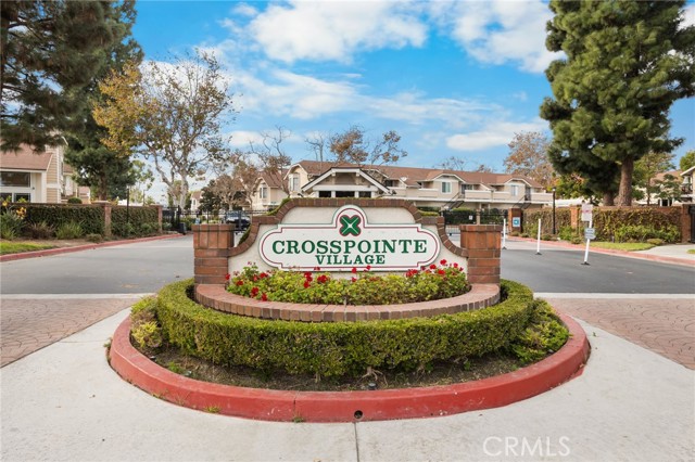 MLS #PW25263381 image #2