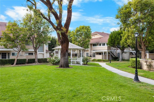 MLS #PW25263381 image #20