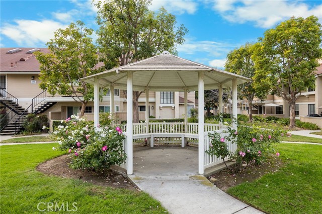 MLS #PW25263381 image #21